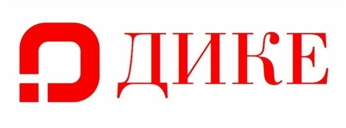 Как чаще всего нарушаются права мобилизованных