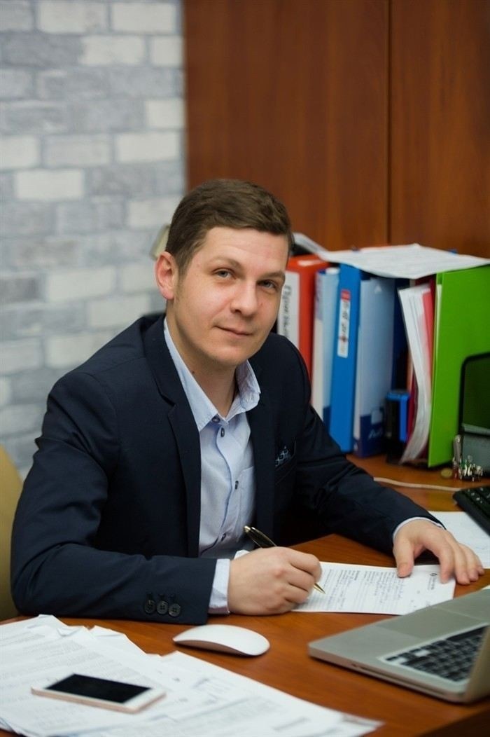 Подготовка к призыву в Ижевске и Удмуртии