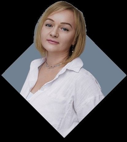 Как папиллома влияет на медицинское обследование при призыве?