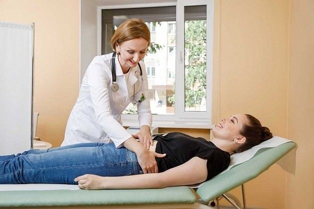 Как сбалансированное питание помогает предотвратить хронические болезни