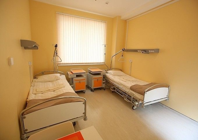 Роль регулярных медицинских осмотров в профилактике хронических заболеваний