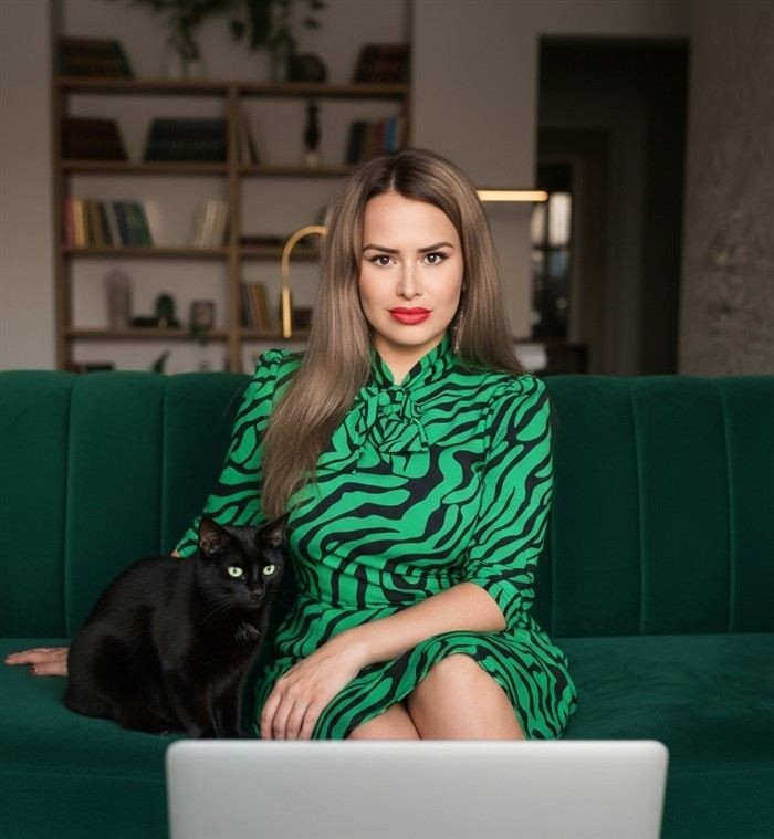 Как правильно оформить отсрочку для студента