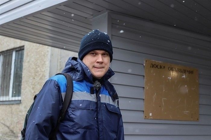 Как подготовить документы для подачи заявки на альтернативную службу