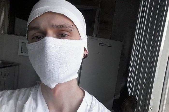 Как долго может длиться процесс получения права на альтернативную службу