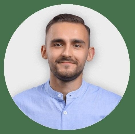 Как грамотно собрать медицинские документы для комиссии?