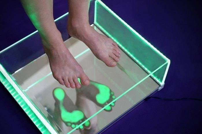 Как диагностирует плоскостопие ортопед: что нужно ожидать