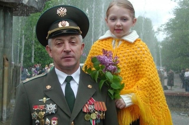 Требования к документам для получения нового воинского удостоверения в 2026 году