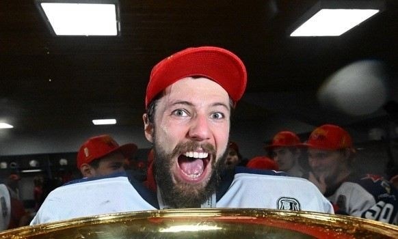 Какие футболисты из ЦСКА могут попасть под мобилизацию?