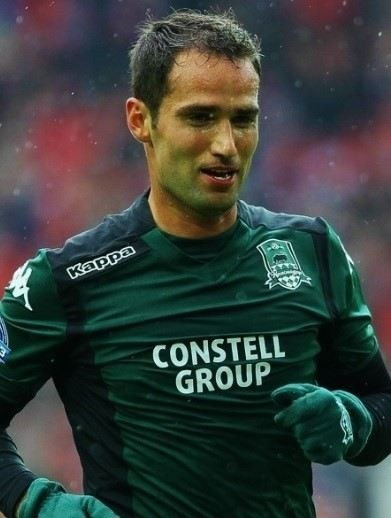 Спортивная карьера vs армейская служба: что решают спортсмены?