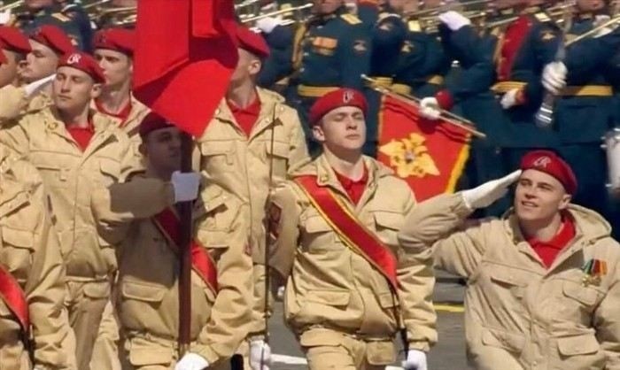 Иван Федотов в армии: что значит его служба для спортивной карьеры?