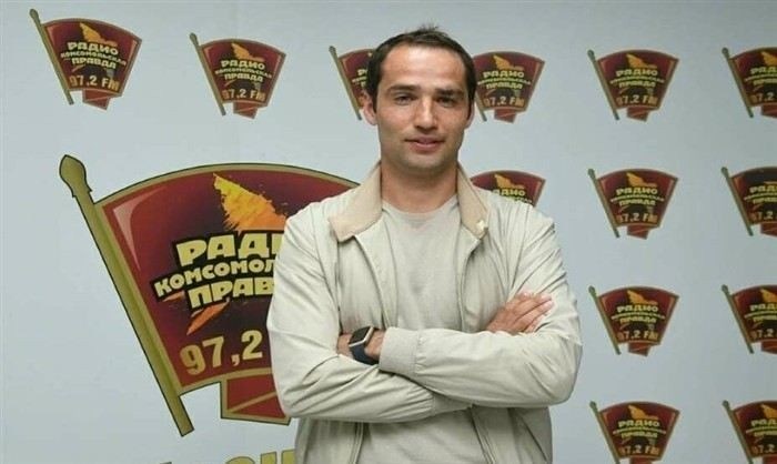 Как избежать мобилизации: примеры спортсменов, уклонившихся от призыва