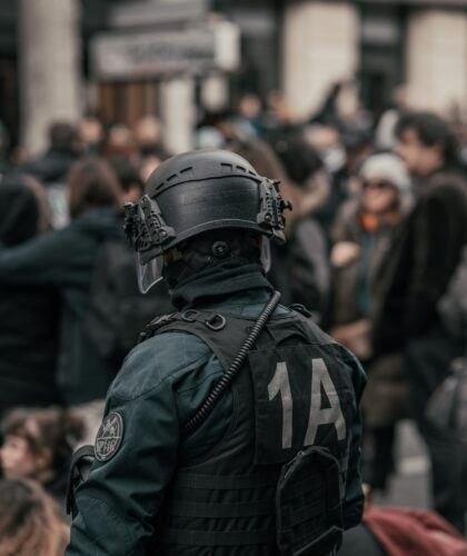 Что даёт армия: плюсы службы для молодых людей