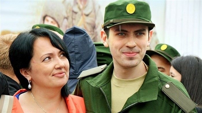 Как правильно пройти медицинскую комиссию