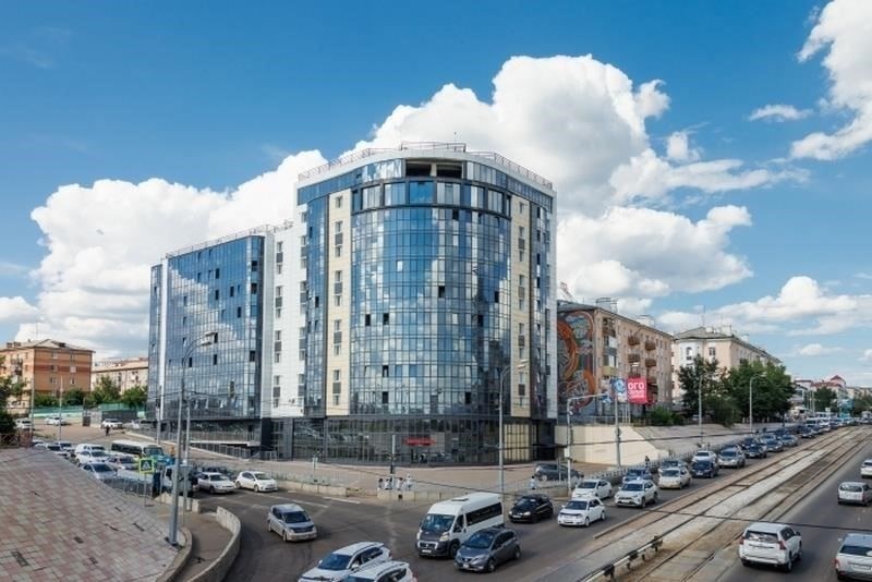 Почему цены на недвижимость в Улан-Удэ растут: Факторы, стоящие за резким ростом