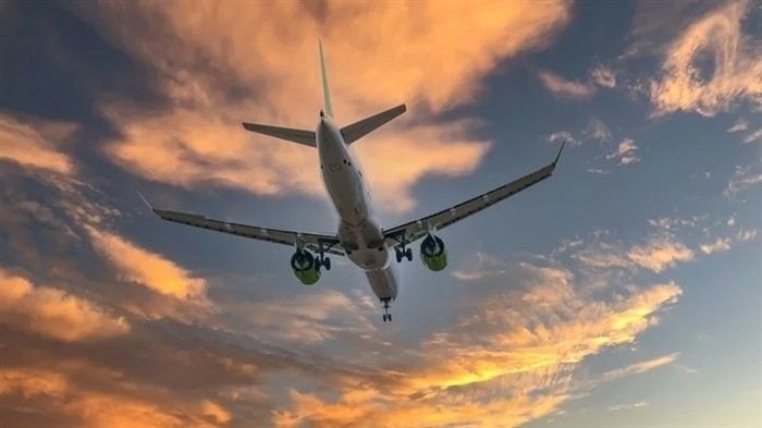 Электронные паспорта и их роль в путешествиях