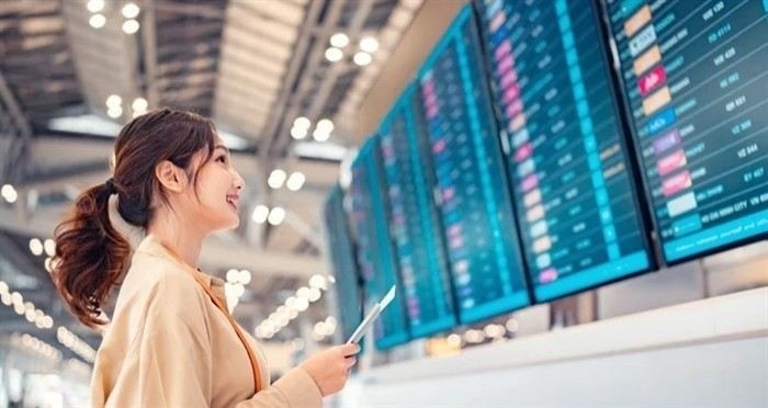 Влияние цифровых технологий на необходимость бумажных документов