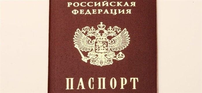 Портал Краевого государственного автономного учреждения 