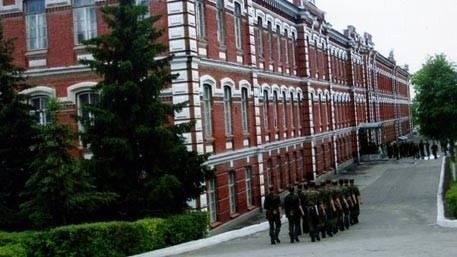 Основные нормы и правила предоставления выходных военнослужащим по контракту