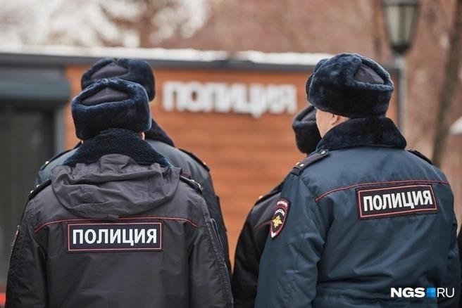Понимание кадрового кризиса: Почему в Министерстве внутренних дел не хватает 150 000 сотрудников?