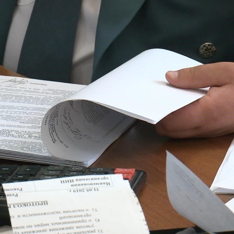 Практические советы для владельцев бизнеса: Как справиться с неожиданной проверкой