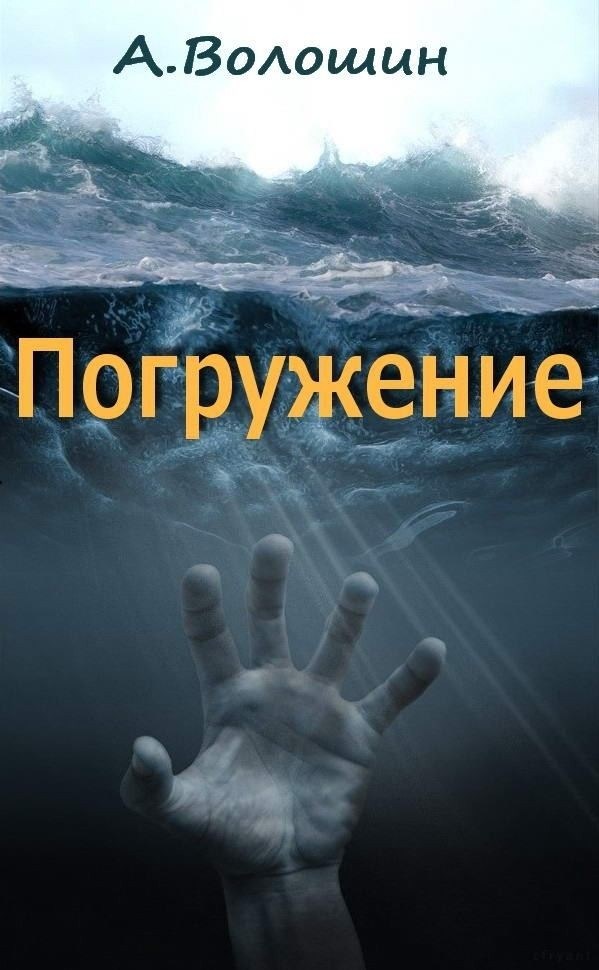 Администрация Фрунзенского района: Какие услуги доступны для жителей Пражской, 46