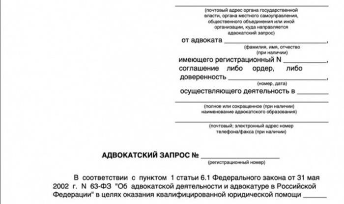 Привлечение юридической поддержки для оценки ответственности доверителя