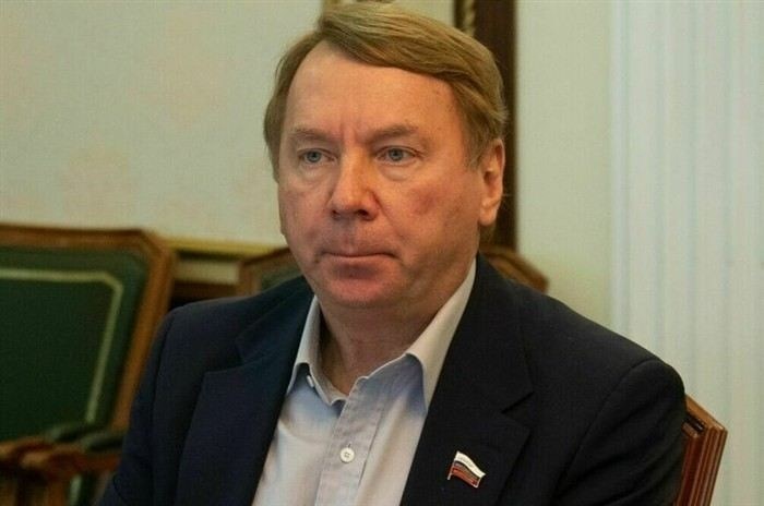 Условия и сроки прохождения военных сборов для гражданских