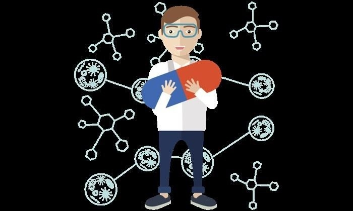 Документы для получения отсрочки: что нужно собрать