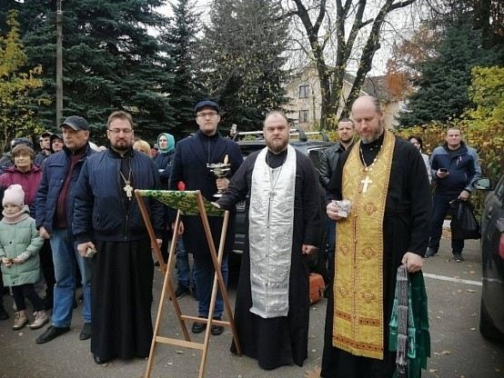 Основные требования к документам для призыва в военную службу
