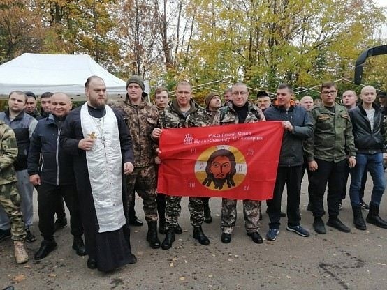 Что такое справка вместо военного билета и как ее получить?