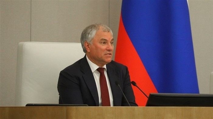 Какие заявления сделали в Госдуме о сроке службы 1,5-2 года и каков их статус