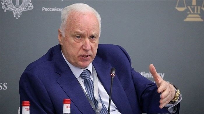 Позиция Минобороны РФ по вопросу увеличения срока срочной службы