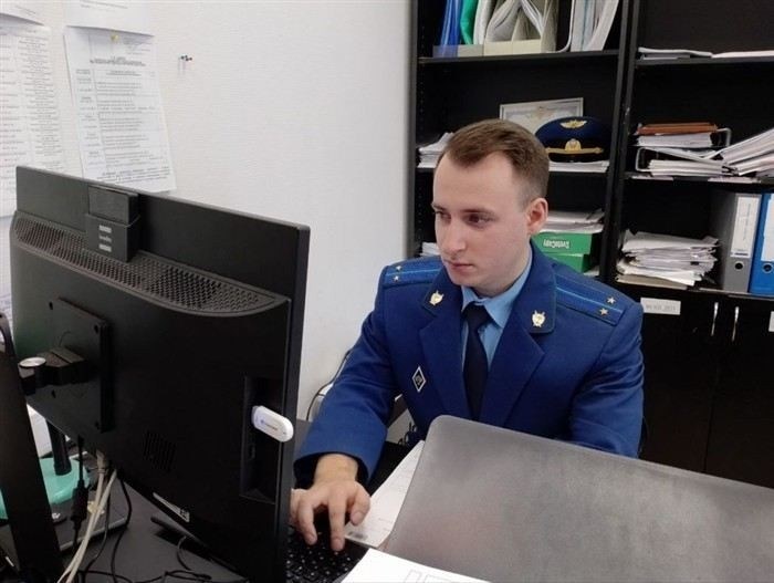 Как прокуратура Ленобласти обнаружила кражу дизельного топлива