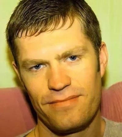 Основные изменения в структурах прокуратуры города в 2026 году