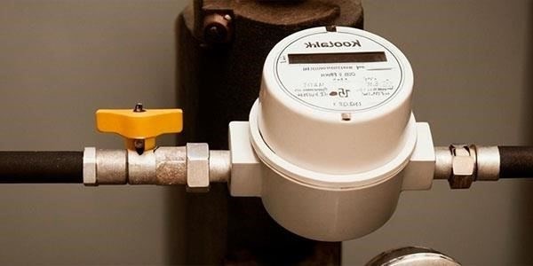 Процесс калибровки газового счетчика: Пошаговое руководство