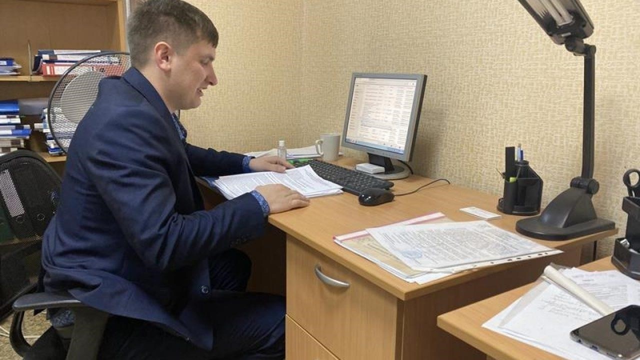Процесс получения льготной пенсии от МВД