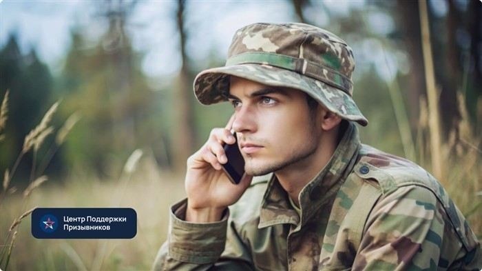 Что грозит за использование смартфона в местах, где это запрещено