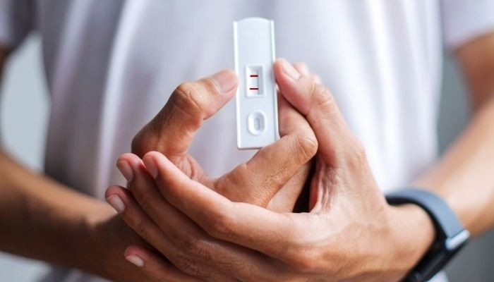 ВИЧ и армия: обязательное тестирование при призыве на военную службу