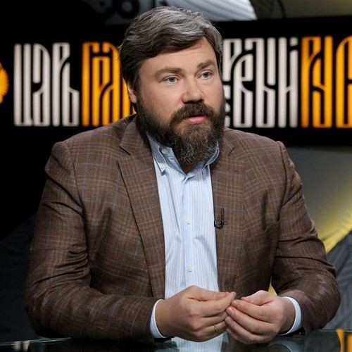 Когда призывник с псориазом считается годным к службе в армии?