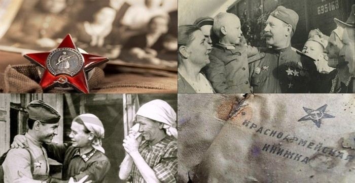 Запись на прием в военкомат: как и когда можно записаться