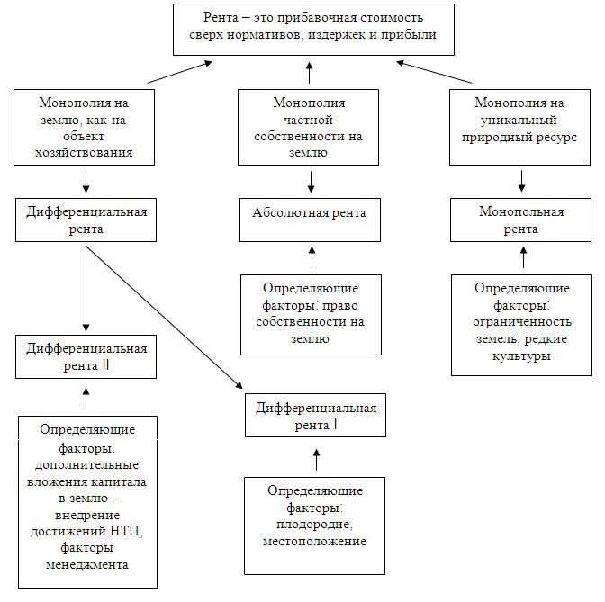 Расхождения между ожиданиями обеих сторон часто возникают, когда условия договора не индивидуализированы или когда отсутствует конкретика в отношении корректировки арендной платы или срока действия договора. Очень важно, чтобы договор аренды четко отражал намерения обеих сторон, а его продление было оформлено в соответствии с действующим гражданским законодательством. Неучет таких факторов может привести к затяжным спорам и потенциальным судебным разбирательствам.