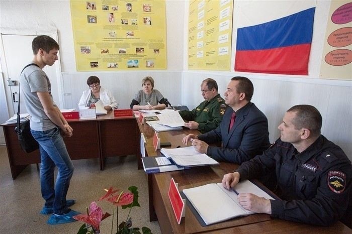 Какие изменения касаются психических заболеваний и расстройств