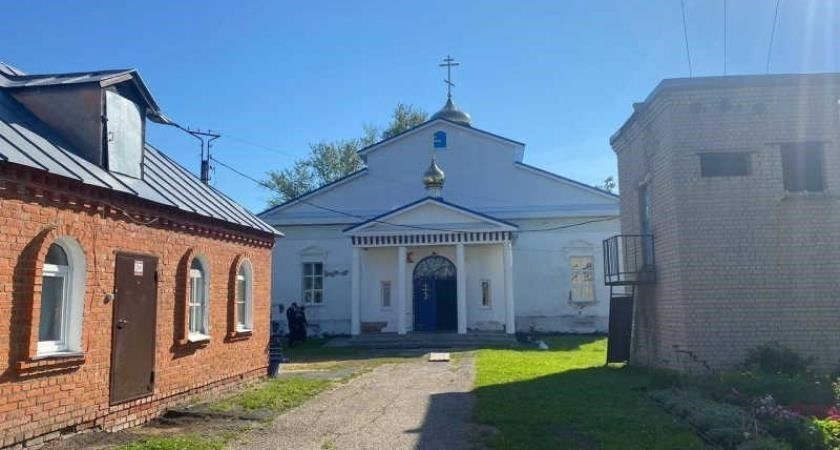 Расследование ограбления в Мордовии: Что обнаружили правоохранительные органы
