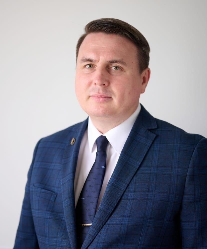 Роль адвоката в делах об отцовстве: Почему вы должны проконсультироваться с юристом