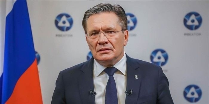 Какие документы подаются на перенос отправки в армию: сроки, список бумаг и частые причины отказа