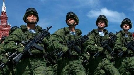 Требования к состоянию здоровья граждан для воинского учета и призыва