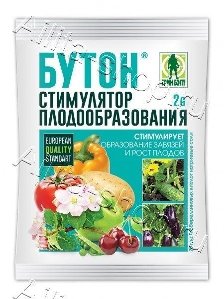 Риски для здоровья при применении у людей и животных