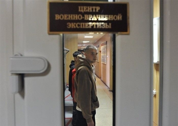 Подготовка к участию в сборах: что обязательно нужно учесть