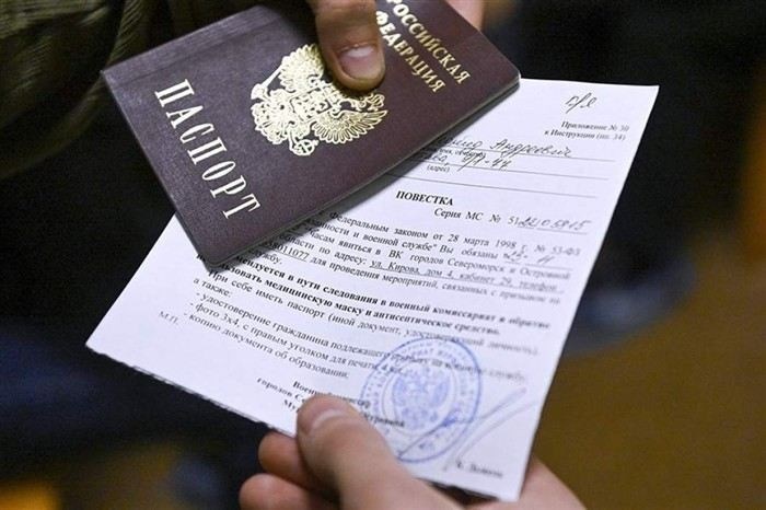 Как получить отсрочку от призыва: особенности и документы