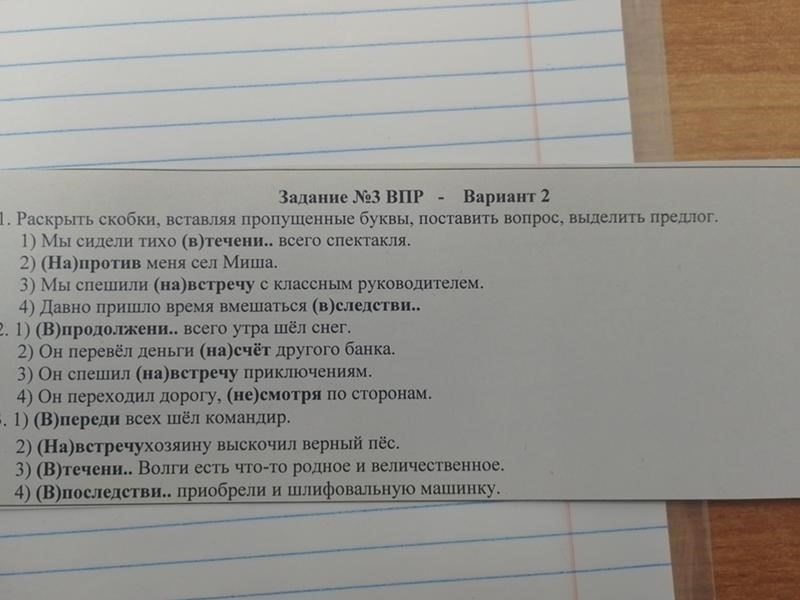Шаг 1: Проверьте наличиеПосле того как вы нашли предложение, подтвердите наличие тура. Многие из этих предложений ограничены, поэтому действуйте быстро, чтобы не упустить момент. Уточняйте актуальную информацию непосредственно у туроператора.